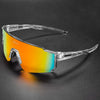 Gafas de Sol de Ciclismo SCVCN UV400 – Protección y Rendimiento para Cada Aventura 😎🚴‍♂️