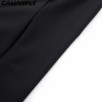 Pantalones Cortos de Ciclismo para Hombre – Comodidad y Rendimiento en Todos los Tamaños 🚴‍♂️🔥
