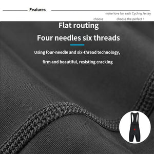 Pantalones cortos de ciclismo de licra para hombre, pantalones cortos de ciclismo de montaña para hombre, maillot profesional de ciclismo de ciclopedia para hombre, mallas profesionales Gel 2025, deportivo de verano para bicicleta