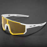 Gafas de Ciclismo SCVCN – Protección y Visión Clara para tus Aventuras 🚴‍♂️😎