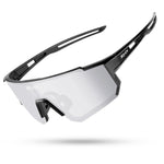 Gafas de Sol de Ciclismo SCVCN UV400 – Protección y Rendimiento para Cada Aventura 😎🚴‍♂️