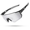 Gafas de Sol de Ciclismo SCVCN UV400 – Protección y Rendimiento para Cada Aventura 😎🚴‍♂️